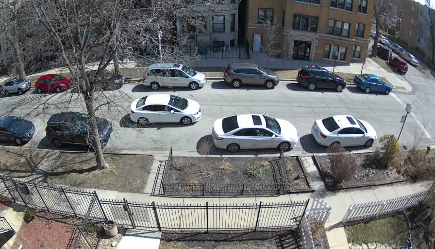 Reolink Camera One_00_Reolink Home Hub One_20250323120711.jpg